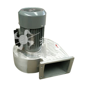 9-19ϵ��늙C(j��)��s�L(f��ng)�C(j��)