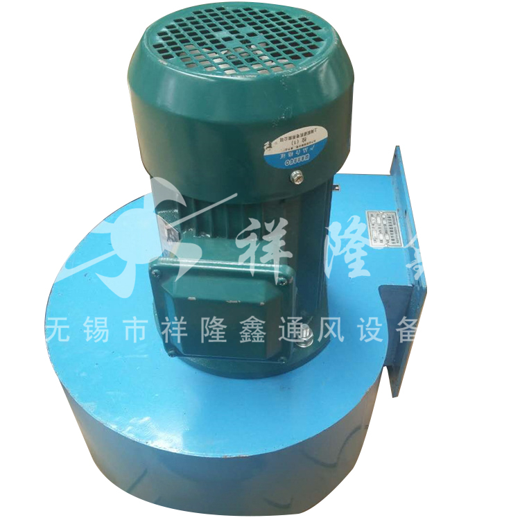  ׃�l늙C��s�L�C